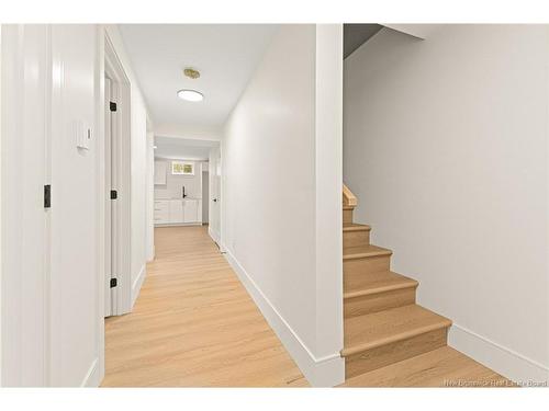 152 Rachel St, Moncton, NB 