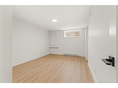 152 Rachel St, Moncton, NB 