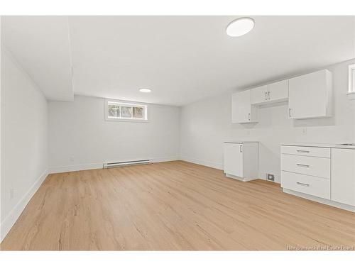 152 Rachel St, Moncton, NB 
