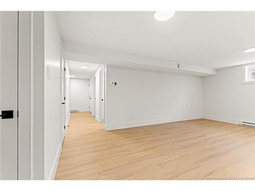 152 Rachel St, Moncton, NB 