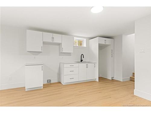 152 Rachel St, Moncton, NB 