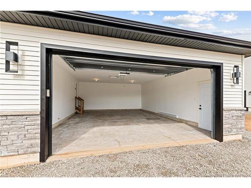 152 Rachel St, Moncton, NB 
