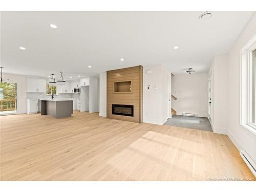 152 Rachel St, Moncton, NB 