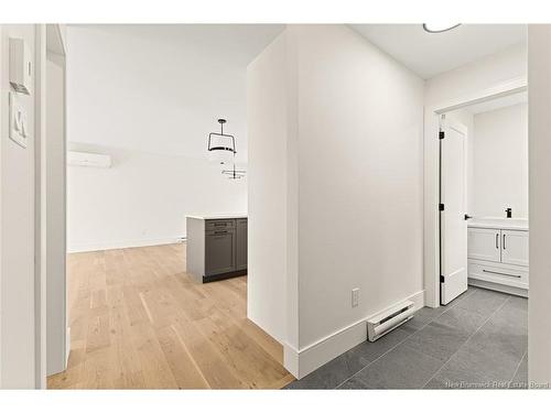 152 Rachel St, Moncton, NB 