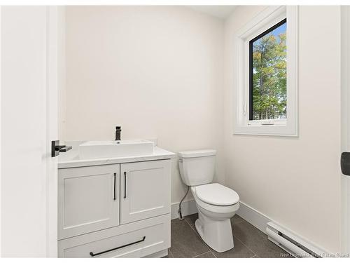 152 Rachel St, Moncton, NB 