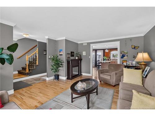 11 Limestone Dr, Moncton, NB 