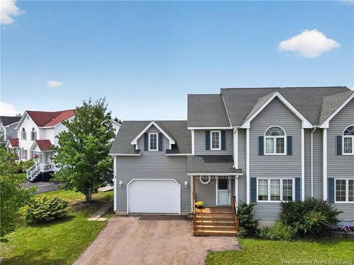11 Limestone Dr, Moncton, NB 