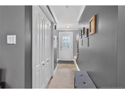 11 Limestone Dr, Moncton, NB 