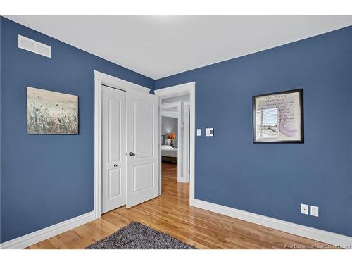 11 Limestone Dr, Moncton, NB 