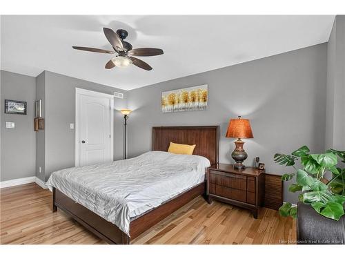 11 Limestone Dr, Moncton, NB 