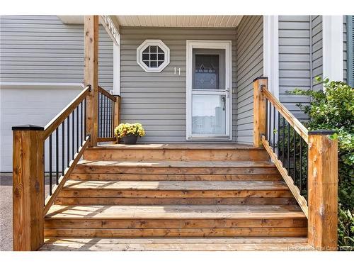 11 Limestone Dr, Moncton, NB 