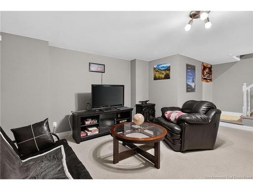 11 Limestone Dr, Moncton, NB 