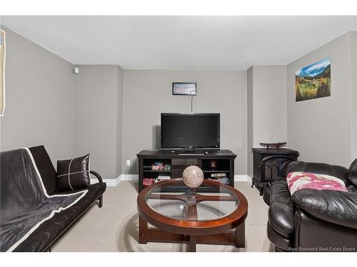 11 Limestone Dr, Moncton, NB 