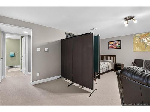11 Limestone Dr, Moncton, NB 