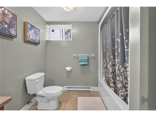 11 Limestone Dr, Moncton, NB 