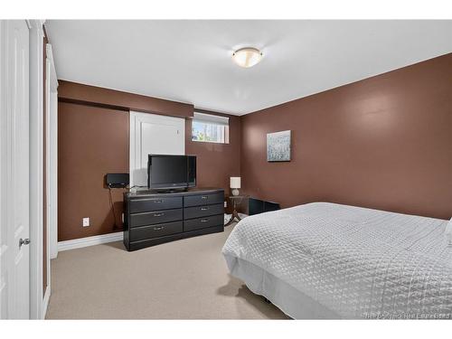 11 Limestone Dr, Moncton, NB 