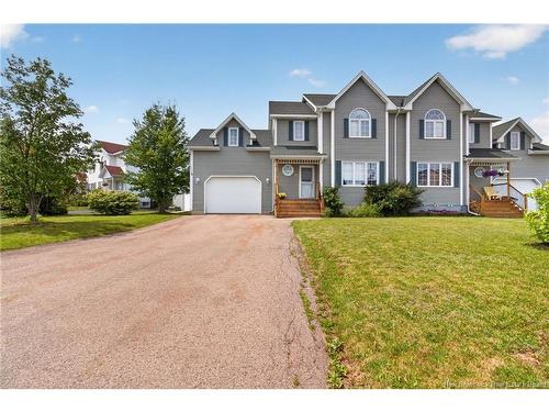 11 Limestone Dr, Moncton, NB 