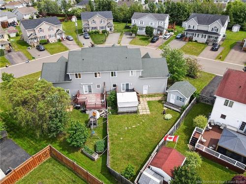 11 Limestone Dr, Moncton, NB 