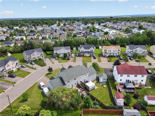 11 Limestone Dr, Moncton, NB 