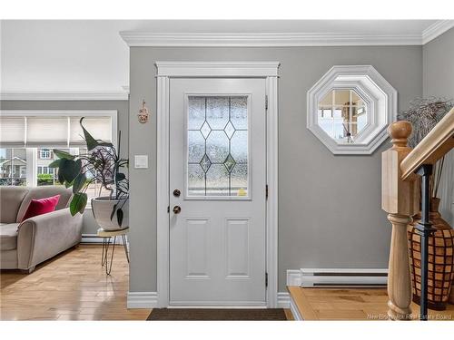 11 Limestone Dr, Moncton, NB 