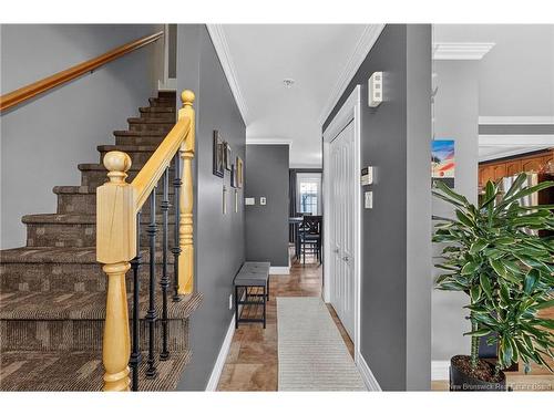 11 Limestone Dr, Moncton, NB 