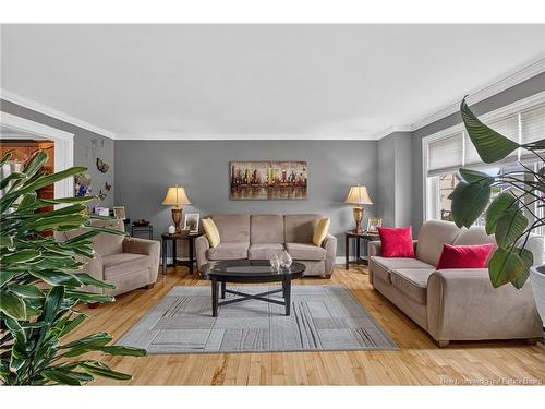 11 Limestone Dr, Moncton, NB 