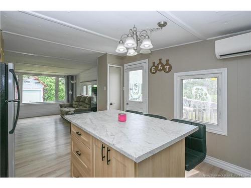 85 Sylvain St, Tracadie, NB 