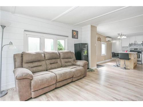 85 Sylvain St, Tracadie, NB 