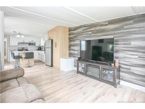 85 Sylvain St, Tracadie, NB 