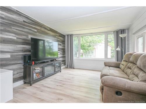85 Sylvain St, Tracadie, NB 