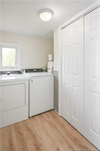 85 Sylvain St, Tracadie, NB 