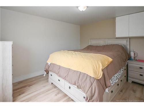 85 Sylvain St, Tracadie, NB 