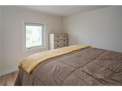 85 Sylvain St, Tracadie, NB 