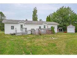 85 Sylvain ST Tracadie, NB E1X 1X9