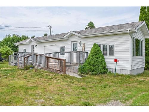 85 Sylvain St, Tracadie, NB 