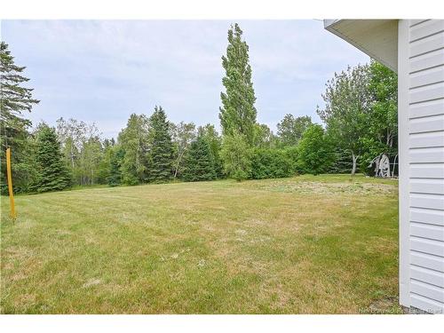 85 Sylvain St, Tracadie, NB 