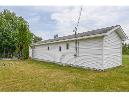 85 Sylvain St, Tracadie, NB 