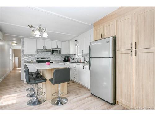 85 Sylvain St, Tracadie, NB 