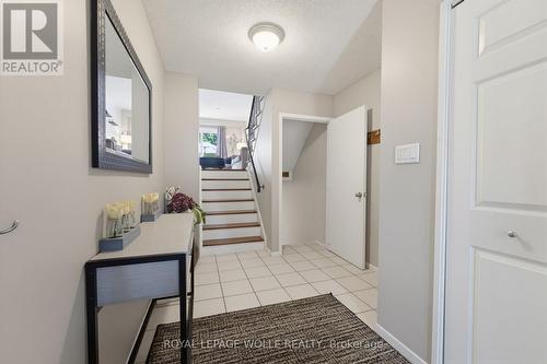 48 Guerin Avenue, Kitchener, ON - Indoor Photo Showing Other Room