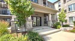 303 - 1440 MAIN STREET E  Milton, ON L9T 8W3