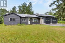 731 HARPER ROAD  Peterborough (Otonabee Ward 1), ON K9J 6X6