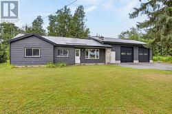 731 HARPER ROAD  Peterborough (Otonabee Ward 1), ON K9J 6X6