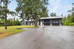 731 HARPER ROAD  Peterborough (Otonabee Ward 1), ON K9J 6X6