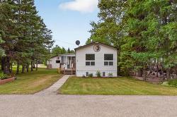 1 Sunset Drive  Ste Anne Rm, MB R5H 1J7
