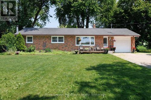2685 HIGHWAY 28  Port Hope, ON L1A 3V6