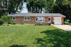 2685 HIGHWAY 28  Port Hope, ON L1A 3V6