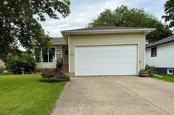 272 Kent Street Virden, MB R0M 2C0
