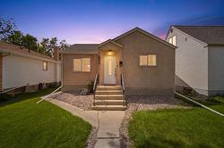 Be sure to watch the video tour! - 