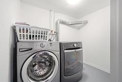 Laundry - 