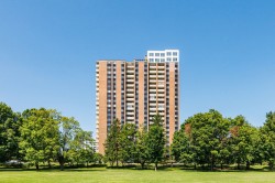 705-285 Rue Laurier Gatineau (Hull), QC J8X 3W9